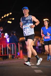 BIB: 
                            <button type="button" onclick="openModal(24465301)" class="btn btn-primary btn-sm float-right btn-popup" data-toggle="modal" data-target=".modal-high-quality">
                        <i class="fas fa-shopping-cart"></i> Add to Cart
                    </button>
                                            <button type="button" onclick="isThisMe(24465301, true)" class="btn btn-success btn-sm float-right btn-popup btn-isme hidden" data-toggle="tooltip" data-placement="bottom" title="นี่คือรูปของคุณใช่ไหม คลิกที่นี่เพื่อเอาเข้าอัลบั้ม">
                        <i class="fas fa-plus"></i> Add to album
                    </button>
                    <button type="button" onclick="isThisMe(24465301, false)" class="btn btn-warning btn-sm float-right btn-popup btn-isnotme hidden">
                        <i class="fas fa-ban"></i> Remove from album
                    </button>